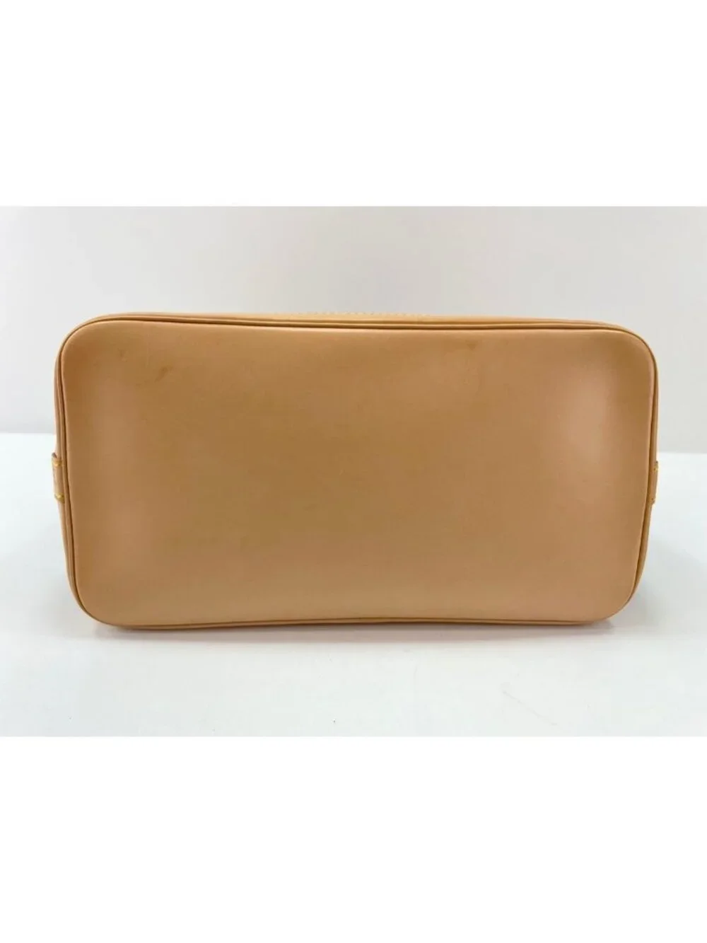 Louis Vuitton Handbag Alma